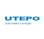 Utepo