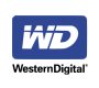 Western Digital