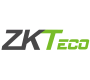 ZKTeco