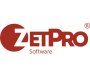 ZetPro