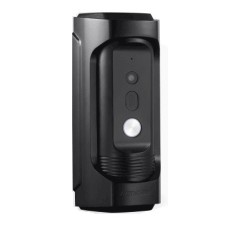 Hikvision DS-KB8112-IM