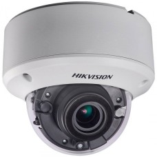 Hikvision DS-2CE56H1T-VPIT3Z (2.8-12 мм) HD-TVI (Turbo HD) камера видеонаблюдения