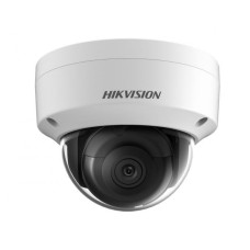 Hikvision DS-2CD2121G0-IS (2.8 мм) IP-камера відеонагляду вулична