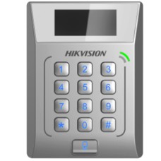 Hikvision DS-K1T802-E