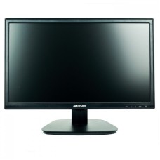 Hikvision DS-D5022QE-B
