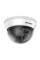 HD-TVI видеокамера 2 Мп Hikvision DS-2CE56D0T-IRMMF (C) (2.8 мм) для системы видеонаблюдения Sale