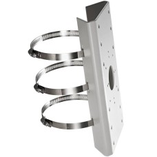 Hikvision DS-1215ZJ Rail
