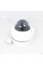 Розподільна коробка Hikvision DS-1280ZJ-DM18