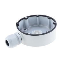 Розподільна коробка Hikvision DS-1280ZJ-DM18
