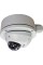 Розподільна коробка Hikvision DS-1280ZJ-S