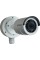 Розподільна коробка Hikvision DS-1280ZJ-S