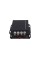 Foxgate SFO-4V-SM20-HD 4 канальний прийомо-передавачі сигналів відеоспостереження HD через оптичне волокно