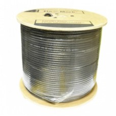 FINMARK F 5967BV-2X0.75POWER 305M катушка