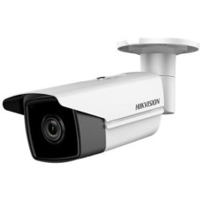 IP-відеокамера Hikvision DS-2CD2T43G0-I8 (8mm) для системи відеонагляду вулична