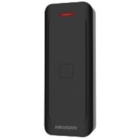 RFID зчитувач Hikvision DS-K1802M