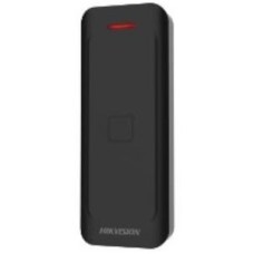 RFID зчитувач Hikvision DS-K1802E