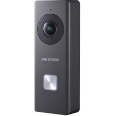Hikvision DS-KB6003-WIP