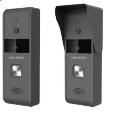 Hikvision DS-KB2421-IM аналогова дверна станція