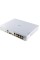  IP-відеореєстратор 8-канальний Hikvision DS-7108NI-Q1/8P(C) з 8 портами PoE для систем відеоспостереження Sale