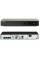 Hikvision DS-7604NI-K1/4P Сетевой видеорегистратор (NVR) 