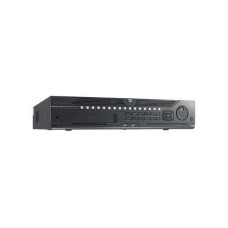 Hikvision DS-9664NI-I8 Сетевой видеорегистратор (NVR)
