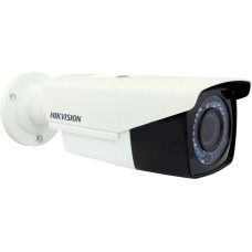 Видеокамера Hikvision DS-2CE16D0T-VFIR3F(2.8-12mm) для системы видеонаблюдения Sale