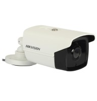 Hikvision DS-2CE16C0T-IT3F (3.6 мм) HD-TVI (Turbo HD) камера видеонаблюдения