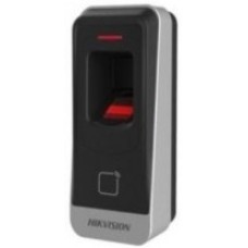Пристрій для читання відбитків пальців Hikvision DS-K1200EF
