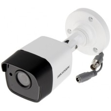 Hikvision DS-2CE16D8T-IT HD-TVI (Turbo HD) камера видеонаблюдения
