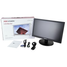 Hikvision DS-D5019QE