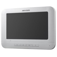 Hikvision DS-KH2220-S видеодомофон