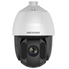 Hikvision DS-2DE5225IW-AE IP-камера видеонаблюдения