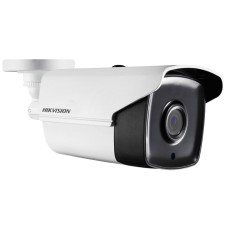 Hikvision DS-2CE16H0T-IT5F (3.6 мм) HD-TVI камера видеонаблюдения