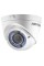 Hikvision DS-2CE56D0T-VFIR3F (2.8-12 мм) HD-TVI (Turbo HD) камера видеонаблюдения