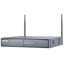 Hikvision DS-7608NI-K1/W Сетевой видеорегистратор (NVR) 