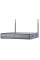 Hikvision DS-7608NI-K1/W Сетевой видеорегистратор (NVR) 