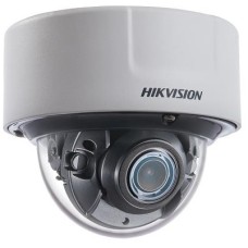 Hikvision iDS-2CD7126G0-IZS (2.8-12 мм) IP-камера видеонаблюдения