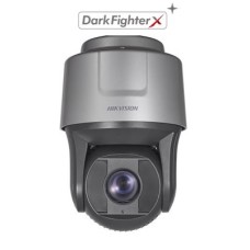  Hikvision DS-2DF8225IH-AEL IP-камера видеонаблюдения