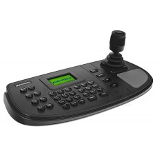 Клавіатура Hikvision DS-1006KI