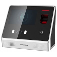 Hikvision DS-K1T605MF-B