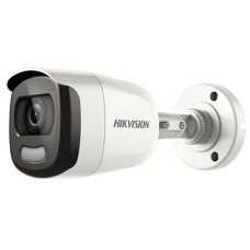 Видеокамера Hikvision DS-2CE10DFT-F(3.6mm) для системы видеонаблюдения