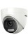 Видеокамера Hikvision DS-2CE72DFT-F(3.6mm) для системы видеонаблюдения Sale