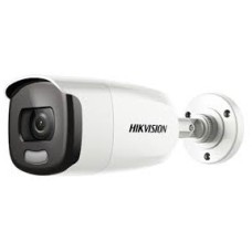 Видеокамера Hikvision DS-2CE12DFT-F(3.6mm) для системы видеонаблюдения Sale
