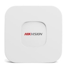 Hikvision DS-3WF01C-2N