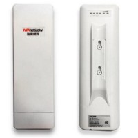 Hikvision DS-3WF03C-D