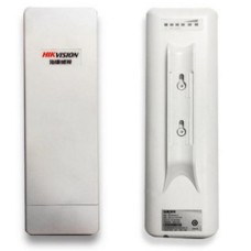 Hikvision DS-3WF03C-D