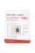 Карта памяти Hikvision HS-TF-L2I/128G