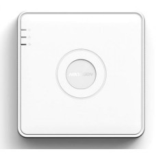 Hikvision DS-7104HGHI-F1 (S) Гибридный видеорегистратор (HDVR) Эксклюзив