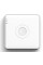 Hikvision DS-7104HGHI-F1 (S)