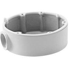 Розподільна коробка Hikvision DS-1280ZJ-DM21